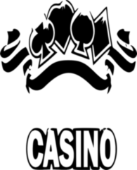 Win Online Casino