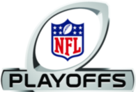 Nfl Playoffs