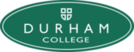 Durham College