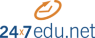 24x7edu.Net