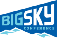 Big Sky Conference