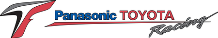 Toyotaracing Panasonic