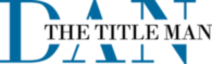 Dan The Title Man
