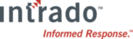 Intrado