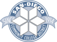 San Diego Community College District