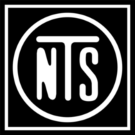 Nts