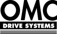 Omc Drive Systems