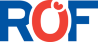 Rof