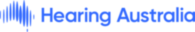 Hearing Australia
