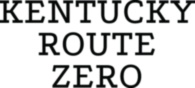 Kentucky Route Zero
