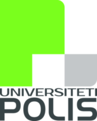 Universiteti Polis