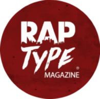 Rap type Mag