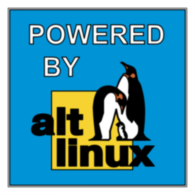 AltLinux