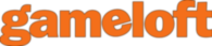 Gameloft