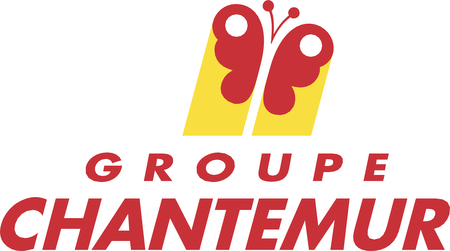 Chantemur Groupe
