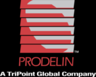 Prodelin