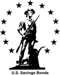 Us Savings Bonds