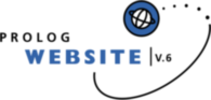 Prolog Website