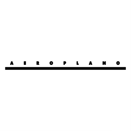 Aeroplano