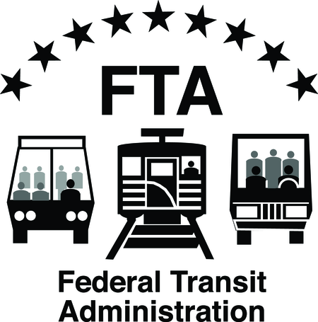 Us Federal Transit Administration