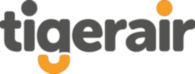 Tigerair