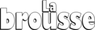 La Brousse