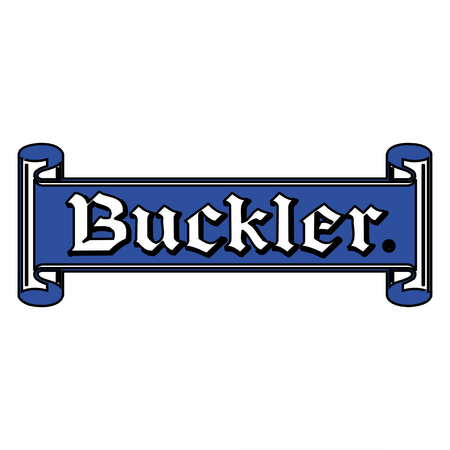 Buckler