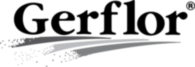 Gerflor