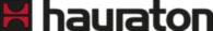 HAURATON GmbH & Co. KG - 