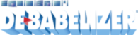 DeBabelizer