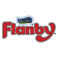 Flanby