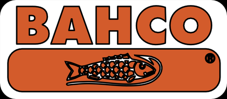 Bahco
