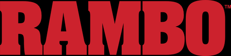 Rambo