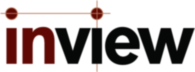 InView