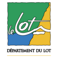 Departement du Lot