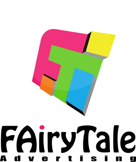 FairyTale Advertising