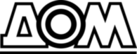 Dom