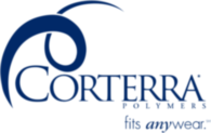 Corterra Polymers