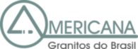 Americana Granitos do Brasil 3995
