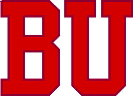 Boston University Terriers