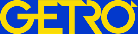 Getro
