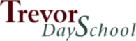 Trevor Day School