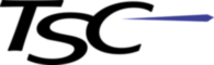 TSC