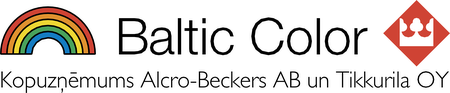 Baltic Color