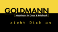 Goldmann