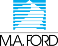 M A Ford