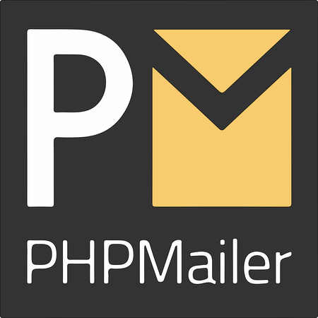 PHPMailer