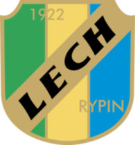 KS Lech Rypin