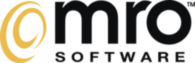 MRO Software