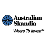 Australian Skandia